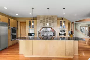 19115 Vogel Farm Trail, Eden Prairie, MN 55347 - Photo 15