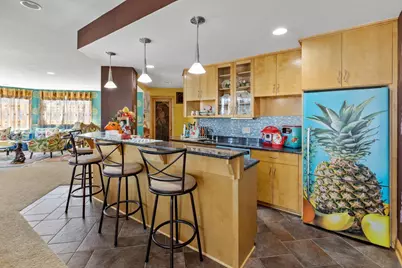 19115 Vogel Farm Trail, Eden Prairie, MN 55347 - Photo 45