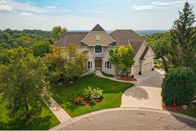 19115 Vogel Farm Trail, Eden Prairie, MN 55347 - Photo 45