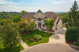 19115 Vogel Farm Trail, Eden Prairie, MN 55347 - Photo 45