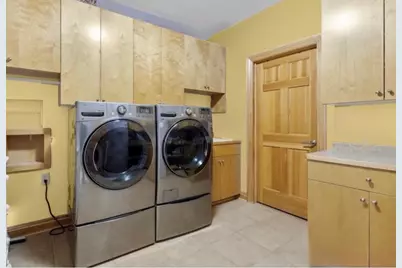 19115 Vogel Farm Trail, Eden Prairie, MN 55347 - Photo 39