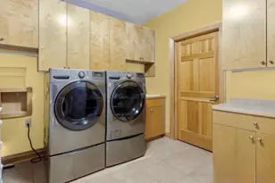 19115 Vogel Farm Trail, Eden Prairie, MN 55347 - Photo 39