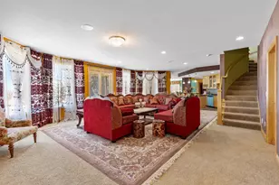 19115 Vogel Farm Trail, Eden Prairie, MN 55347 - Photo 33