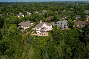 19115 Vogel Farm Trail, Eden Prairie, MN 55347 - Photo 3