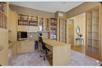 19115 Vogel Farm Trail, Eden Prairie, MN 55347 - Photo 23