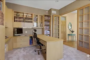 19115 Vogel Farm Trail, Eden Prairie, MN 55347 - Photo 23
