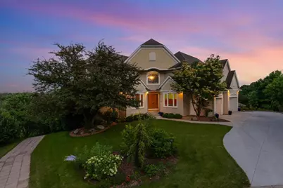 19115 Vogel Farm Trail, Eden Prairie, MN 55347 - Photo 61