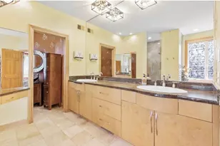 19115 Vogel Farm Trail, Eden Prairie, MN 55347 - Photo 29