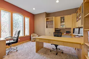 19115 Vogel Farm Trail, Eden Prairie, MN 55347 - Photo 21