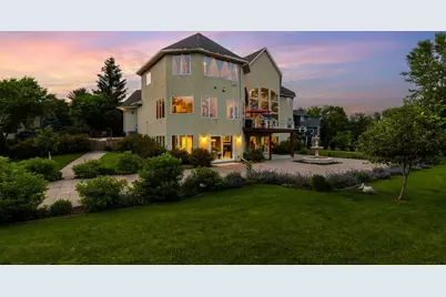 19115 Vogel Farm Trail, Eden Prairie, MN 55347 - Photo 41