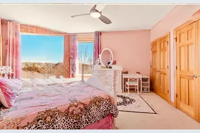 19115 Vogel Farm Trail, Eden Prairie, MN 55347 - Photo 31