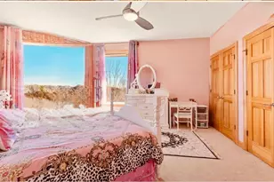 19115 Vogel Farm Trail, Eden Prairie, MN 55347 - Photo 31