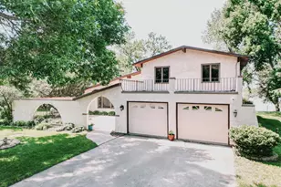 7324 21st Ave NW, Pennock, MN 56279 - Photo 1