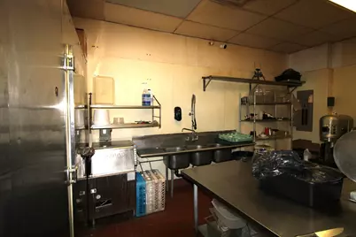 1312 Lakeland Drive SE #Giovanni's, Willmar, MN 56201 - Photo 19