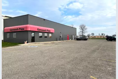 1312 Lakeland Drive SE #Giovanni's, Willmar, MN 56201 - Photo 1