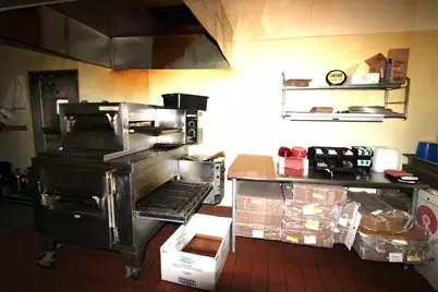 1312 Lakeland Drive SE #Giovanni's, Willmar, MN 56201 - Photo 21