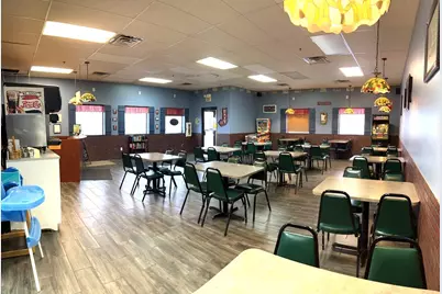 1312 Lakeland Drive SE #Giovanni's, Willmar, MN 56201 - Photo 9