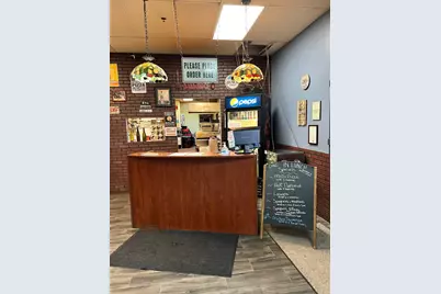 1312 Lakeland Drive SE #Giovanni's, Willmar, MN 56201 - Photo 7