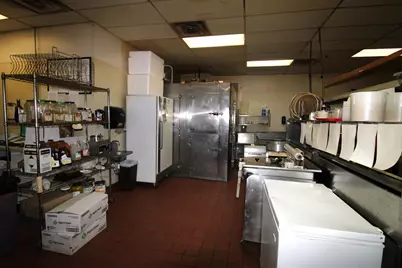 1312 Lakeland Drive SE #Giovanni's, Willmar, MN 56201 - Photo 15