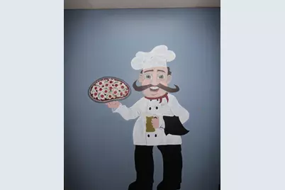 1312 Lakeland Drive SE #Giovanni's, Willmar, MN 56201 - Photo 5