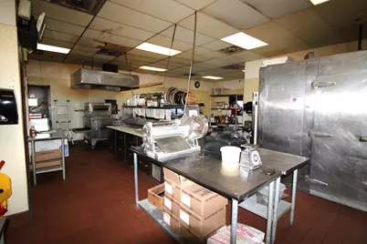 1312 Lakeland Drive SE #Giovanni's, Willmar, MN 56201 - Photo 17