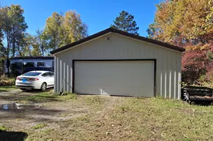 4075 State Hwy 38, Grand Rapids, MN 55744 - Photo 3