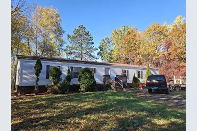 4075 State Highway 38, Grand Rapids, MN 55744 - Photo 1