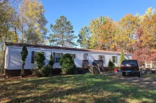 4075 State Hwy 38, Grand Rapids, MN 55744 - Photo 1