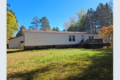 4075 State Highway 38, Grand Rapids, MN 55744 - Photo 15