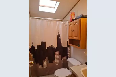 4075 State Highway 38, Grand Rapids, MN 55744 - Photo 13