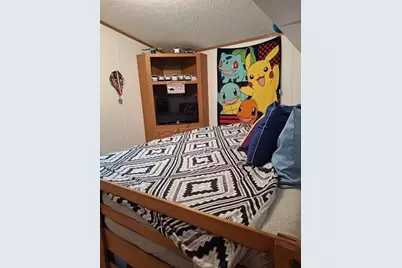 4075 State Highway 38, Grand Rapids, MN 55744 - Photo 11