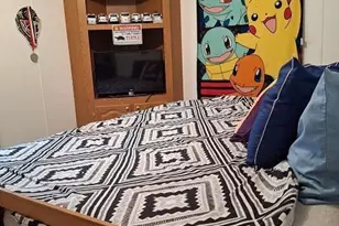 4075 State Hwy 38, Grand Rapids, MN 55744 - Photo 11