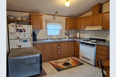 4075 State Highway 38, Grand Rapids, MN 55744 - Photo 7