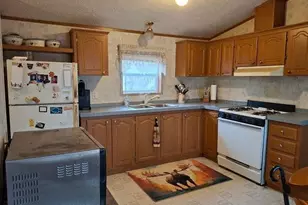 4075 State Hwy 38, Grand Rapids, MN 55744 - Photo 7