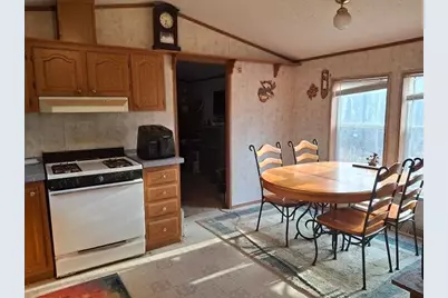 4075 State Highway 38, Grand Rapids, MN 55744 - Photo 9