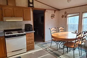 4075 State Hwy 38, Grand Rapids, MN 55744 - Photo 9