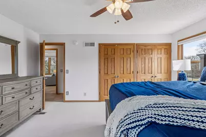 4015 Cottonwood Lane N, Plymouth, MN 55441 - Photo 27