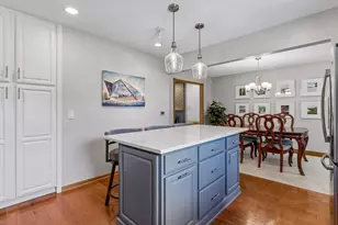 4015 Cottonwood Ln N, Plymouth, MN 55441 - Photo 15