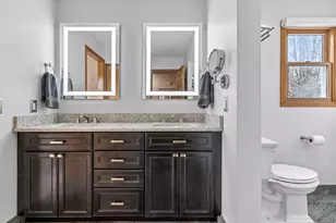 4015 Cottonwood Ln N, Plymouth, MN 55441 - Photo 29