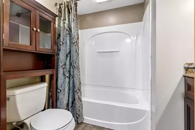 4015 Cottonwood Lane N, Plymouth, MN 55441 - Photo 45