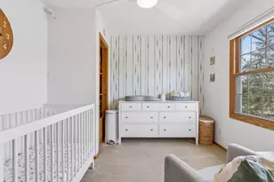 4015 Cottonwood Ln N, Plymouth, MN 55441 - Photo 33