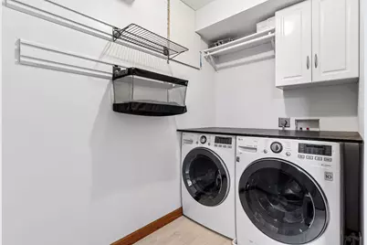 4015 Cottonwood Lane N, Plymouth, MN 55441 - Photo 39