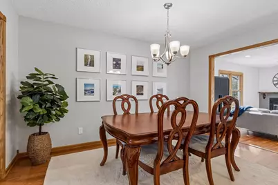 4015 Cottonwood Lane N, Plymouth, MN 55441 - Photo 17