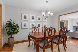 4015 Cottonwood Ln N, Plymouth, MN 55441 - Photo 17