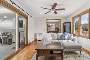 4015 Cottonwood Ln N, Plymouth, MN 55441 - Photo 21