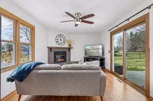 4015 Cottonwood Ln N, Plymouth, MN 55441 - Photo 19