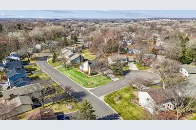 4015 Cottonwood Lane N, Plymouth, MN 55441 - Photo 53