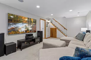 4015 Cottonwood Ln N, Plymouth, MN 55441 - Photo 43