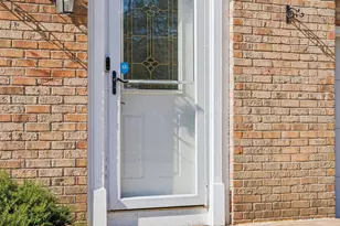 4015 Cottonwood Ln N, Plymouth, MN 55441 - Photo 57