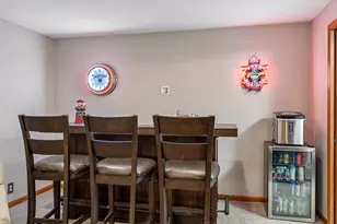 4015 Cottonwood Ln N, Plymouth, MN 55441 - Photo 37